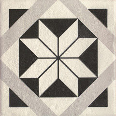 Modern Struktura Motyw F Gres Плитка универсальная 19,8х19,8 Modern Struktura Motyw F Gres Плитка универсальная 19,8х19,8