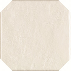 Modern Bianco Struktura Octagon Gres Плитка универсальная 19,8х19,8 Modern Bianco Struktura Octagon Gres Плитка универсальная 19,8х19,8
