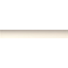 Sartoria Bianco Cygaro Бордюр 2,5х19,8 Sartoria Bianco Cygaro Бордюр 2,5х19,8
