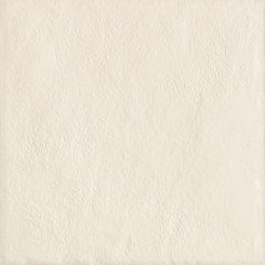 Sevilla Bianco Struktura Плитка настенная 19,8х19,8