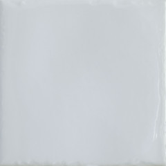 Tamoe Grys Ondulato Плитка настенная 19,8х19,8