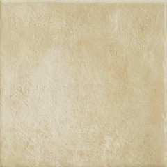 Wawel Beige Struktura Плитка настенная 19,8х19,8