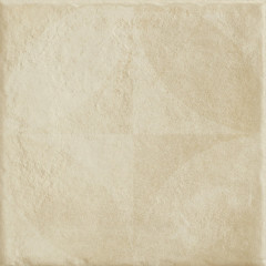 Wawel Beige Modern С Декор 19,8х19,8