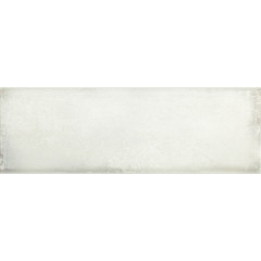 Antico Bianco Плитка настенная 20х60 Antico Bianco Плитка настенная 20х60
