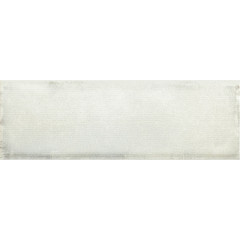 Antico Bianco Ornament Плитка настенная 20х60 Antico Bianco Ornament Плитка настенная 20х60