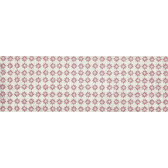Antico Red A Декор 20х60 Antico Red A Декор 20х60