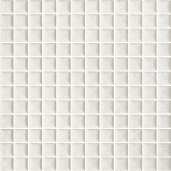 Antico Bianco Мозаика 29,8х29,8 Antico Bianco Мозаика 29,8х29,8