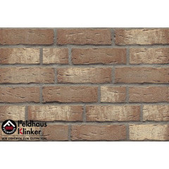 Sintra crema duna R677NF14