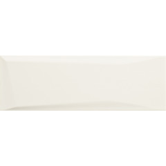 Maloli Bianco Struktura A Плитка настенная 20х60