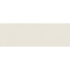 Manteia Beige Плитка настенная 20х60