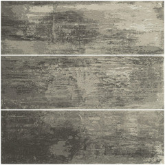 Manteia Grafit B Панно (Компл х3) 60х60 Manteia Grafit B Панно (Компл х3) 60х60