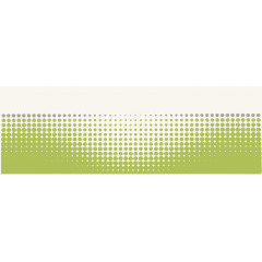 Midian Verde Punto Декор 20х60 Midian Verde Punto Декор 20х60