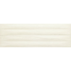 Niki Beige Struktura Плитка настенная 20х60 Niki Beige Struktura Плитка настенная 20х60