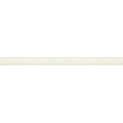 Niki Beige Struktura Бордюр 4х60 Niki Beige Struktura Бордюр 4х60