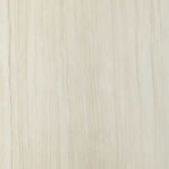 Nikita Beige Плитка напольная 40х40 Nikita Beige Плитка напольная 40х40