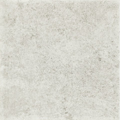 Niro Bianco Плитка напольная 40х40 Niro Bianco Плитка напольная 40х40