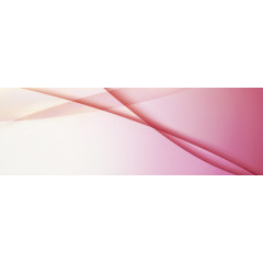 Universalne Hyperline C Декор 20х60