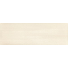 Segura Beige Плитка настенная 20х60