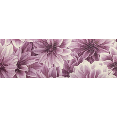 Universo Flower Декор 20х60