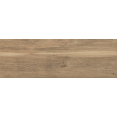 Wood Rustic Naturale Плитка напольная 20х60