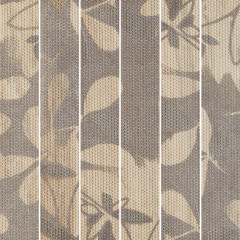 Baima Beige Мозаика 29,8х29,8 (куб 4,8х29,8) Baima Beige Мозаика 29,8х29,8 (куб 4,8х29,8)