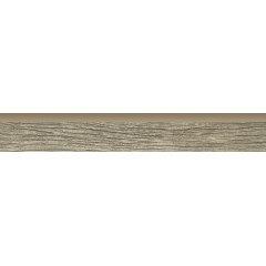 Balance Grys Цоколь структурный 7,2х41,9 (Рект) Balance Grys Цоколь структурный 7,2х41,9 (Рект)