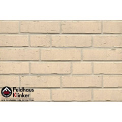 Vascu perla R763DF14