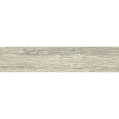 Foresta Grys Плитка напольная структурная 21,5х98,5 (Рект)