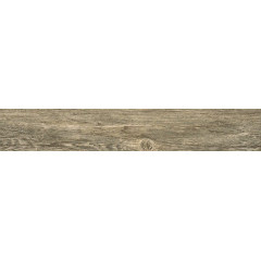Foresta Brown Плитка напольная структурная 16х98,5 (Рект) Foresta Brown Плитка напольная структурная 16х98,5 (Рект)