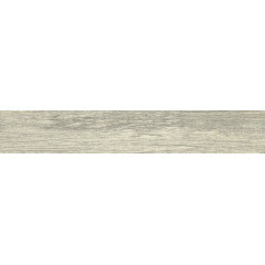 Foresta Grys Плитка напольная структурная 16х98,5 (Рект) Foresta Grys Плитка напольная структурная 16х98,5 (Рект)