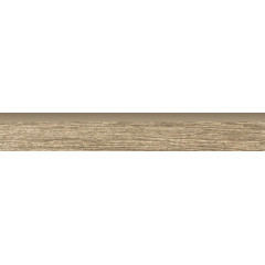 Foresta Beige Цоколь структурный 7,2х41,9 (Рект) Foresta Beige Цоколь структурный 7,2х41,9 (Рект)