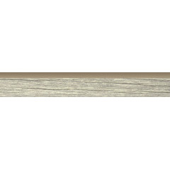 Foresta Grys Цоколь структурный 7,2х41,9 (Рект) Foresta Grys Цоколь структурный 7,2х41,9 (Рект)