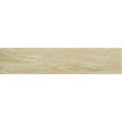 Hasel Beige Плитка напольная 21,5х98,5 Hasel Beige Плитка напольная 21,5х98,5