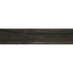 Hasel Brown Плитка напольная 21,5х98,5