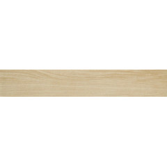 Hasel Beige Плитка напольная 16х98,5 Hasel Beige Плитка напольная 16х98,5