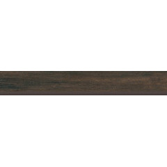 Hasel Brown Цоколь 7,2х49,1