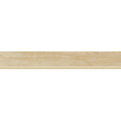 Hasel Beige Цоколь 7,2х49,1 Hasel Beige Цоколь 7,2х49,1