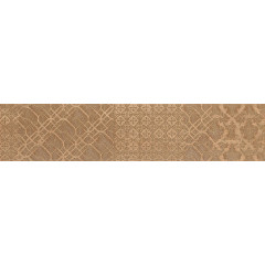 Maloe Beige Бордюр 21,5х98,5 Maloe Beige Бордюр 21,5х98,5