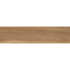 Maloe Beige Плитка напольная 16х65,5
