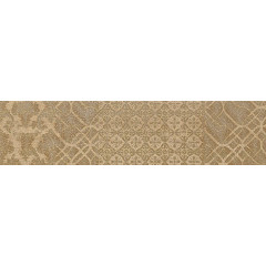 Maloe Beige Бордюр 16х65,5 Maloe Beige Бордюр 16х65,5