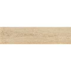 Maloe Bianco Плитка напольная 16х65,5