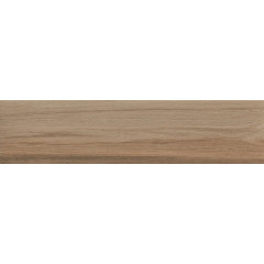 Maloe Natural Плитка напольная 16х65,5