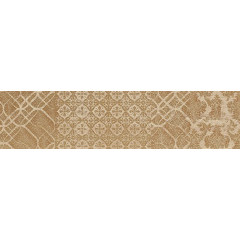 Maloe Bianco Бордюр 16х65,5 Maloe Bianco Бордюр 16х65,5