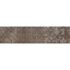 Maloe Brоwn Бордюр 16х65,5 Maloe Brоwn Бордюр 16х65,5