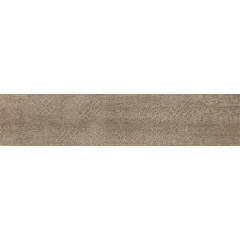 Maloe Natural Бордюр 21,5х98,5