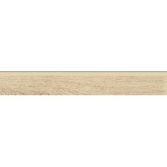 Maloe Bianco Цоколь 7,2х49,1