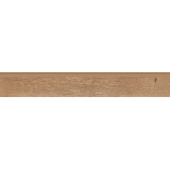 Maloe Beige Цоколь 7,2х49,1