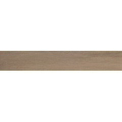 Pago Natural Плитка напольная 16х98,5 Pago Natural Плитка напольная 16х98,5