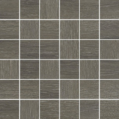 Pago Dark Мозаика 29,8х29,8 Pago Dark Мозаика 29,8х29,8