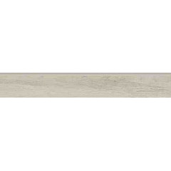 Pago Light Цоколь 7,2х49,1 Pago Light Цоколь 7,2х49,1